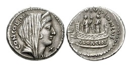 coins-venus-cloacina
