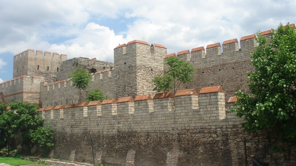 1280px-walls_of_constantinople